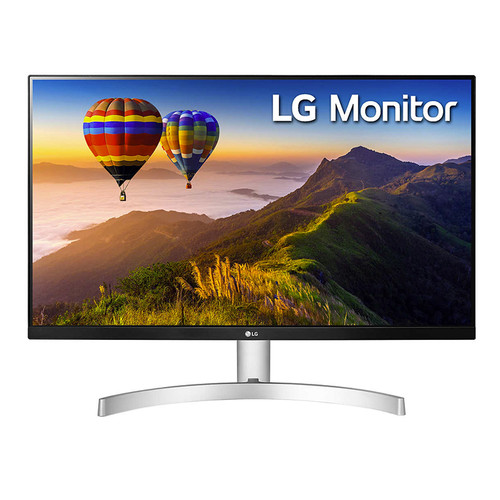 Fhd ips 1080p monitor - lg,