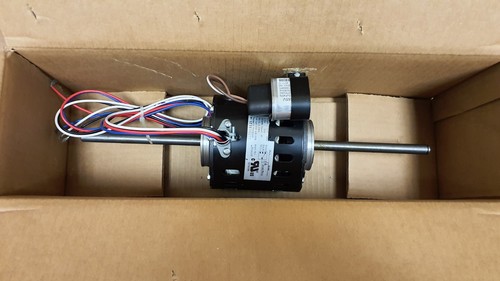 5kcp29ck781s hp blower - 5kcp29ck781s,