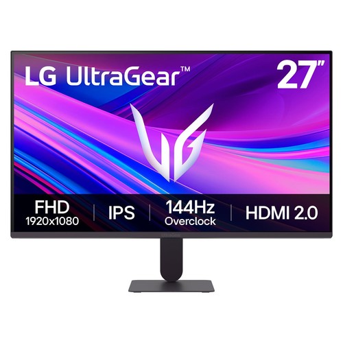 Ultragear 27g411a aus - ultragear, 27g411a-b